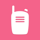 Mary Baby Monitor APK