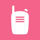Babyphone Zeichen