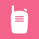 Mary Baby Monitor & Alarm Pro