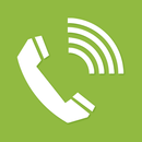 Call Volume Up APK