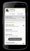 Call Volume Up Pro capture d'écran 1