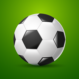 Football Manager Online APK