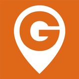 Getmancar: Carsharing & Rental APK