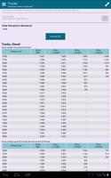 Vehicle customs calculation UA screenshot 1