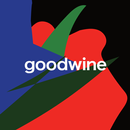 goodwine Ukraine APK