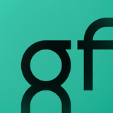 GreenForest アイコン