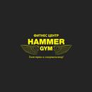 Hammer Gym APK