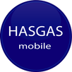 HASGAS Mobile APK