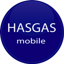 HASGAS Mobile APK