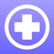 HelpMed icon