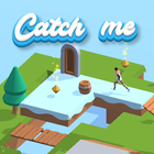 Catch Me If You Can icône