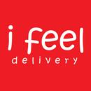 I Feel Delivery APK