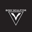 ikon Body Sculptor