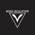 Body Sculptor