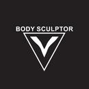 Body Sculptor APK