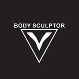 Body Sculptor