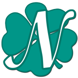 Номенклатура Лаки-Фарма