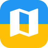 Земельна карта України