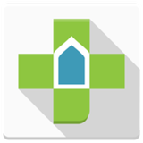 Odrex. Кабінет пацієнта APK