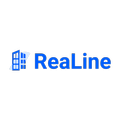 Realine