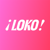 LOKO icône