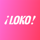 LOKO-icoon