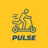 PULSE aplikacja