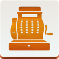 Payline client