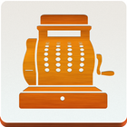 Payline client ไอคอน