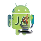 Java Android ícone