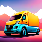 Агент Venta biểu tượng