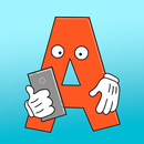 Агент APK