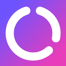 QR сканер APK