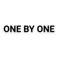 One By One