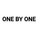 One By One APK