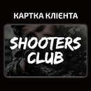 Картка Shooters Club APK