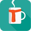 Warm Feed APK
