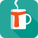 Warm Feed APK