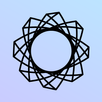Gallery for PhotoPrism APK