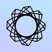 Gallery for PhotoPrism icon