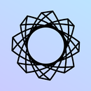 Gallery for PhotoPrism APK