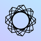 Icona Gallery for PhotoPrism