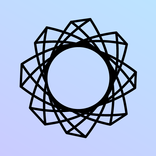 Gallery for PhotoPrism