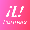 L-Partners
