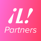 L-Partners icône