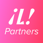 L-Partners आइकन
