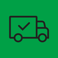 Mobile Courier
