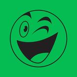 ROZETKA — інтернет-магазин