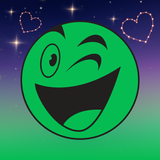 ROZETKA — Online market & shop APK