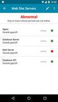 PingTools Screenshot 2